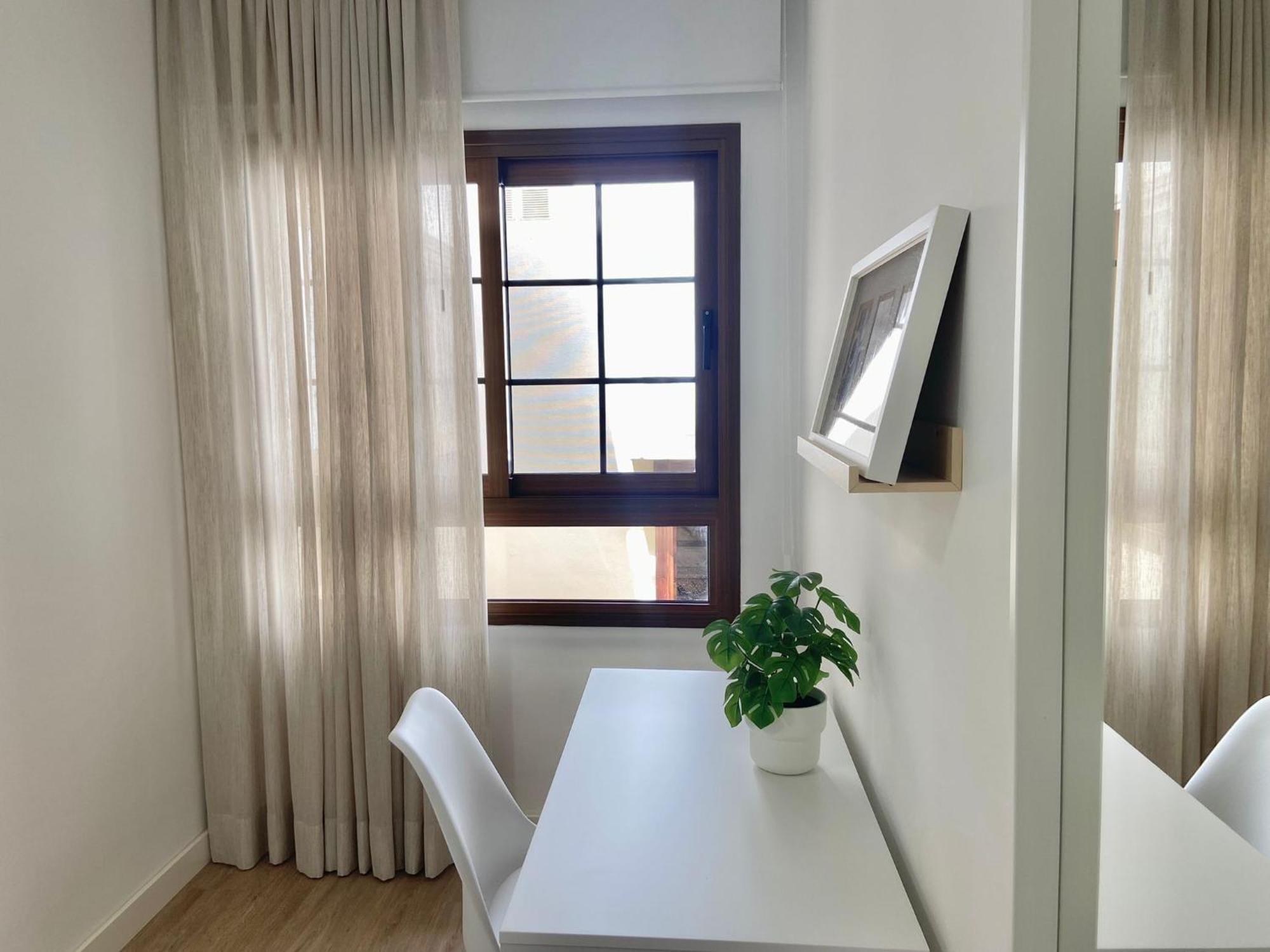 The Sun City Apartment Puerto de la Cruz  Luaran gambar