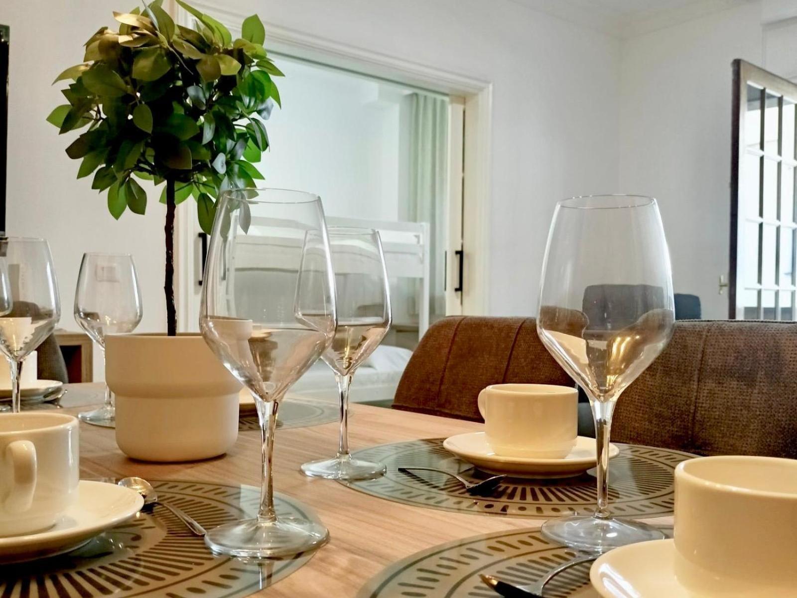 The Sun City Apartment Puerto de la Cruz  Luaran gambar
