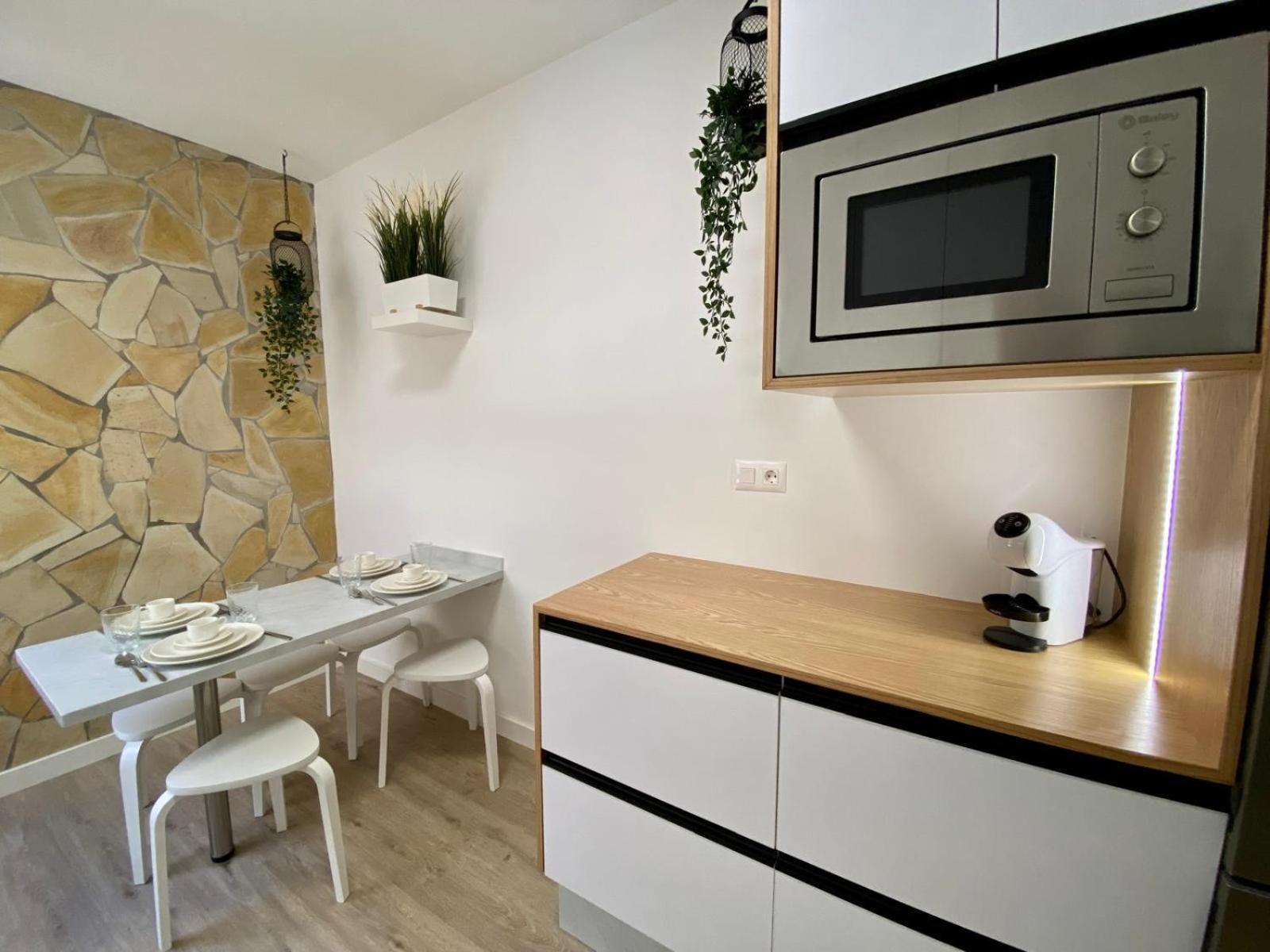 The Sun City Apartment Puerto de la Cruz  Luaran gambar
