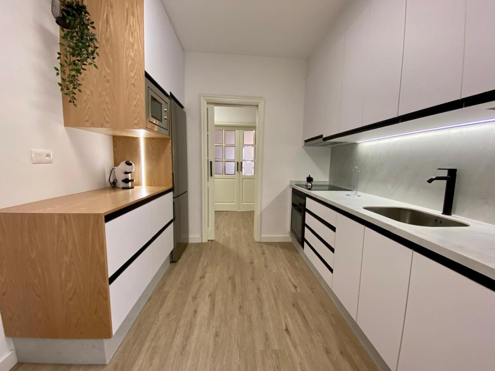 The Sun City Apartment Puerto de la Cruz  Luaran gambar