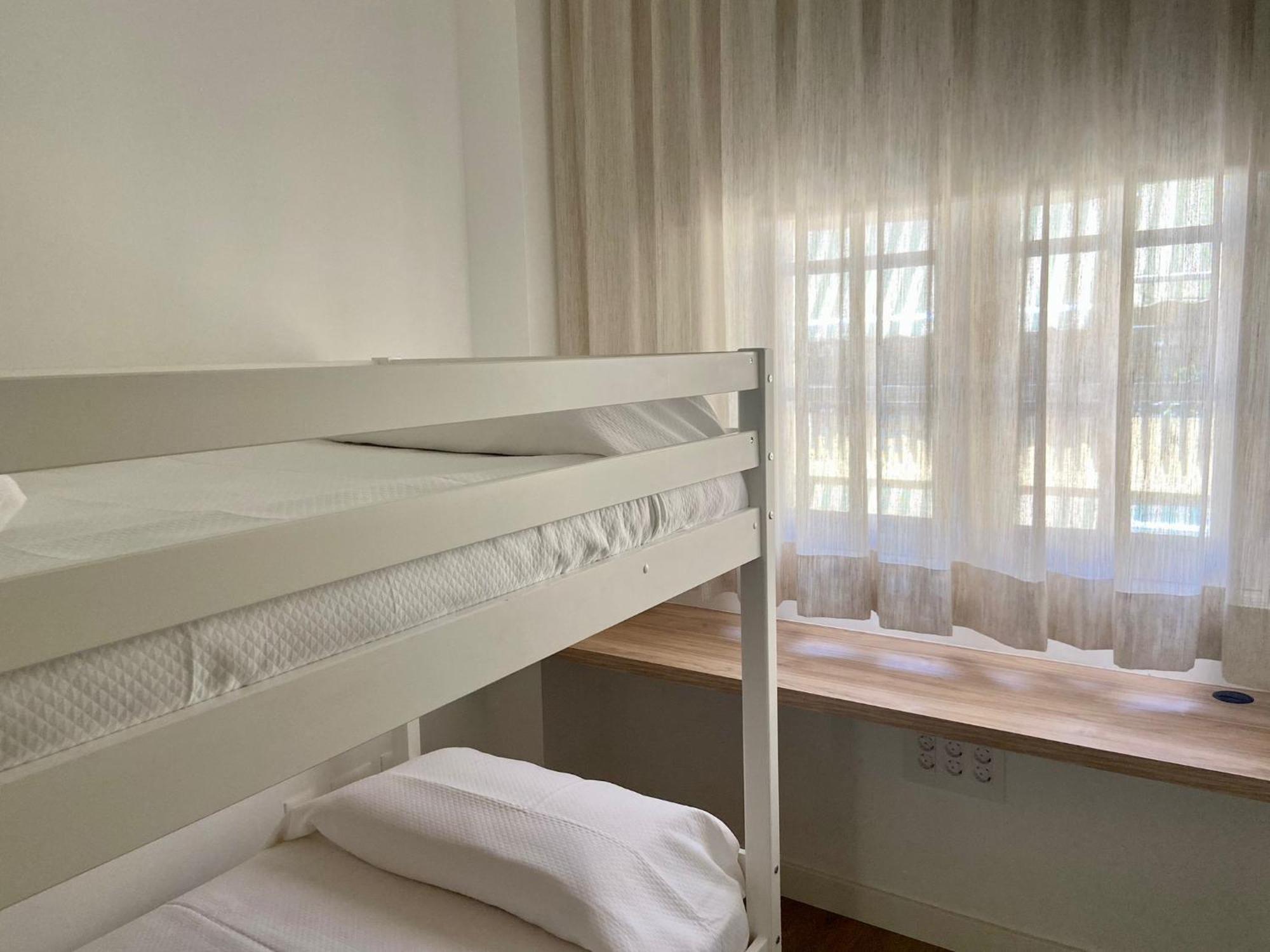 The Sun City Apartment Puerto de la Cruz  Luaran gambar