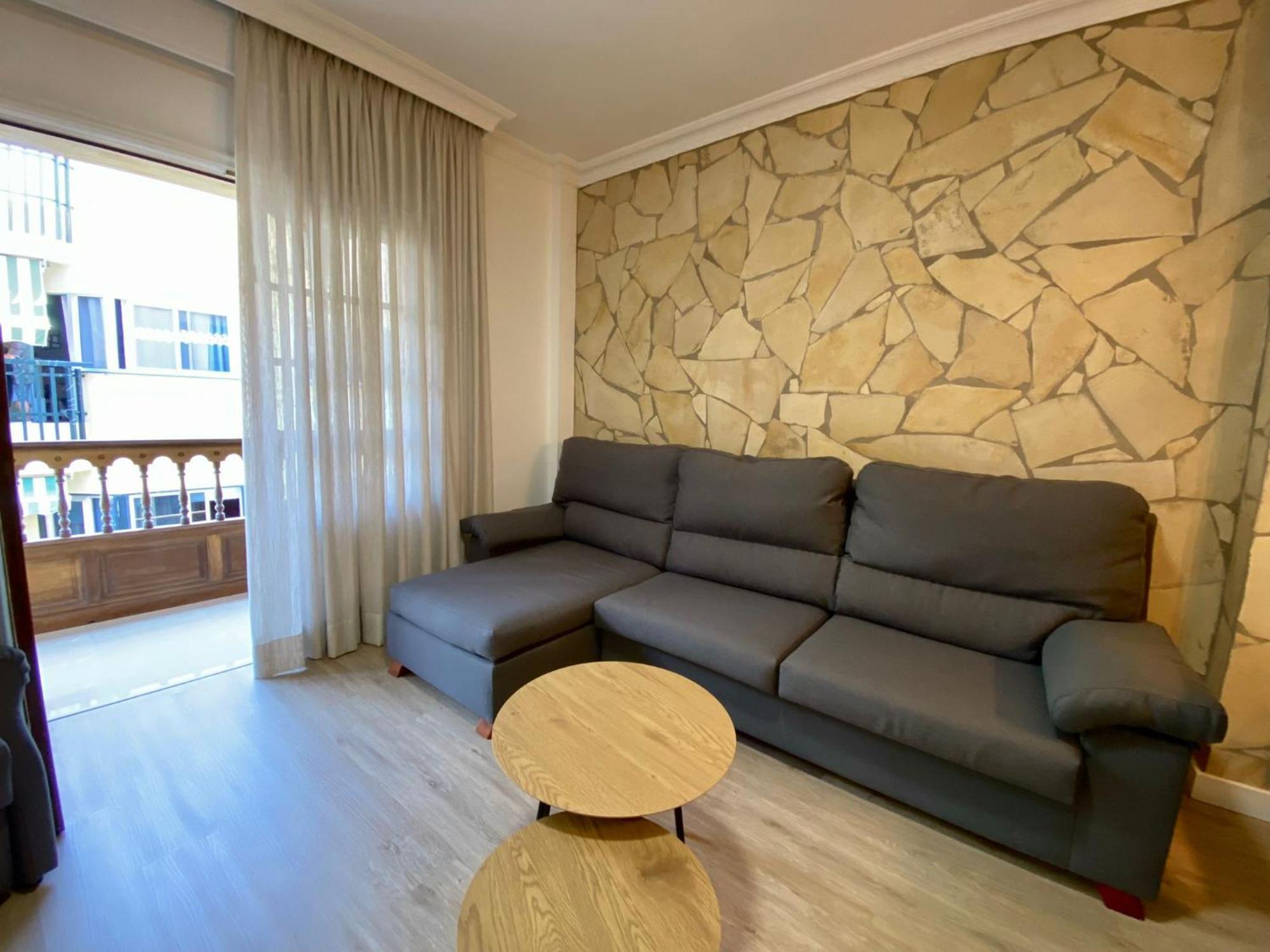 The Sun City Apartment Puerto de la Cruz  Luaran gambar